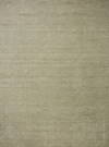 Loloi Woods Rug, 8'6" length x 11'6" width thumbnail 1