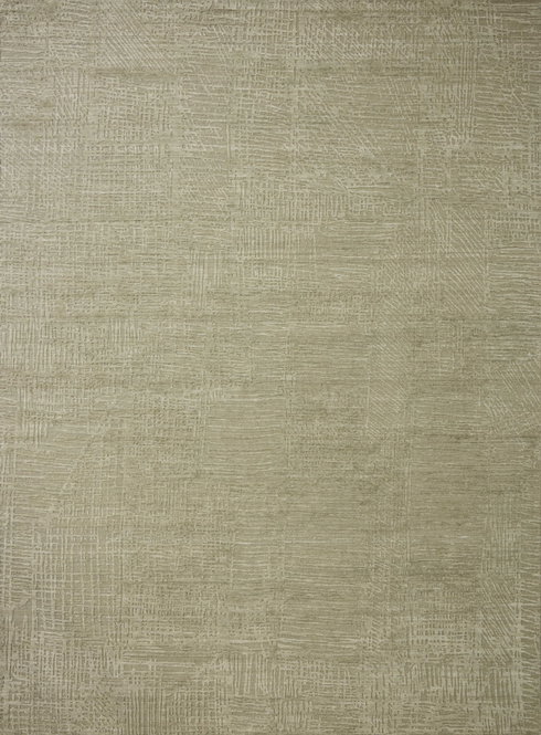 Loloi Woods Rug