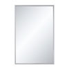 Dapia, Mirror by Renwil, 36" height x 0.75" depth thumbnail 1