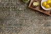 Loloi Javari Rug, 9'6" length x 12'6" width thumbnail 3