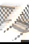 Rouleau Chaise Lounge thumbnail 5