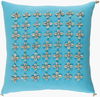 Lelei Accent Pillow thumbnail 0