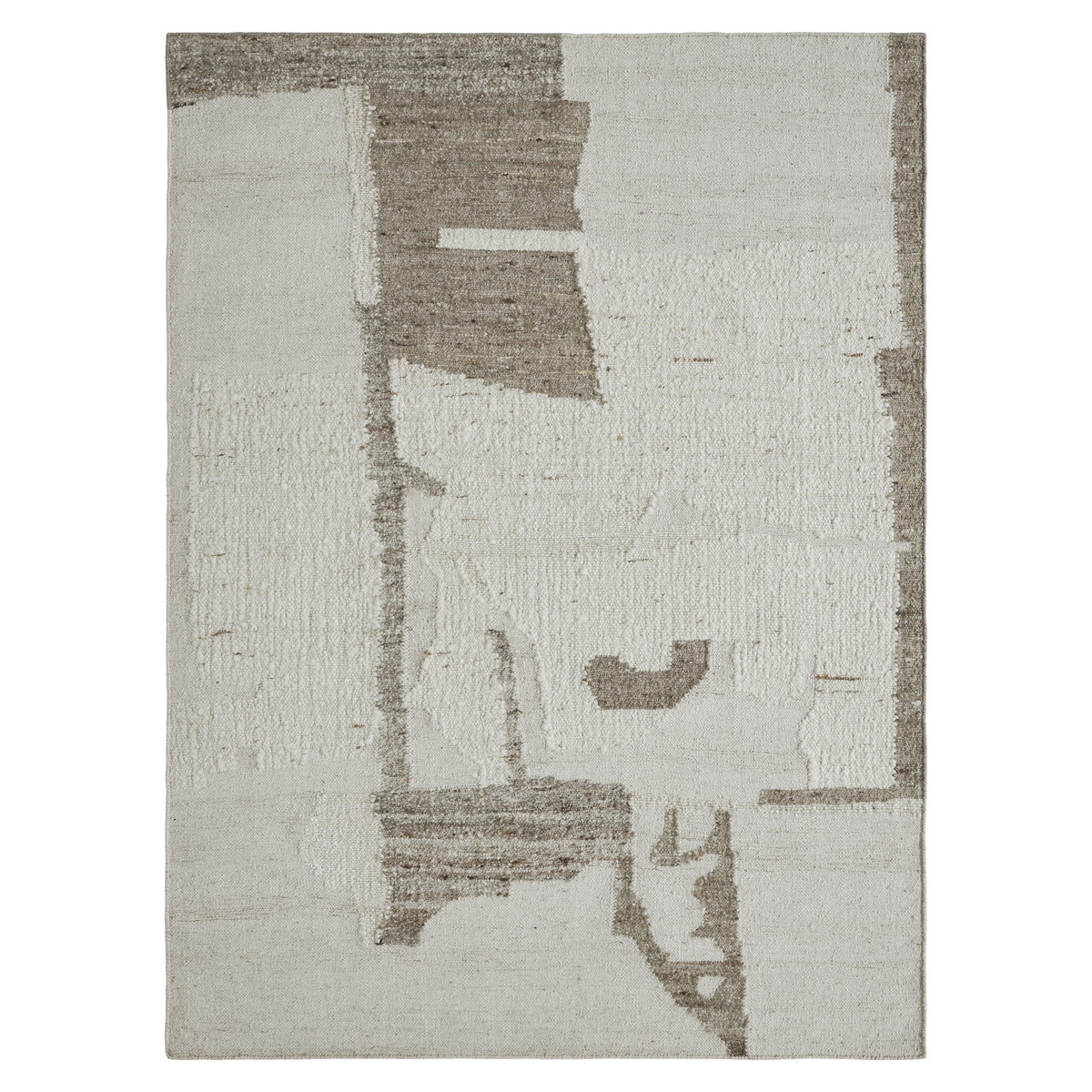 Grace, Rug by Renwil, 7'2.61" height View 1