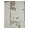 Grace, Rug by Renwil, 7'2.61" height thumbnail 1