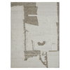 Grace, Rug by Renwil, 9'10" width x 13'1.48" height thumbnail 1