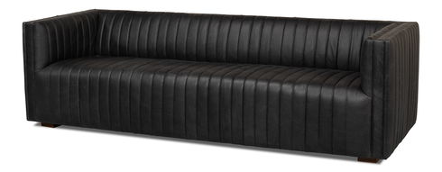 Everett Sofa