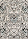 Chester Machine Woven Rug thumbnail 0