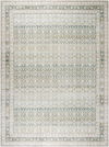 Rainier Machine Woven Rug thumbnail 0
