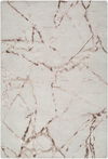 Marmo Handmade Rug thumbnail 0