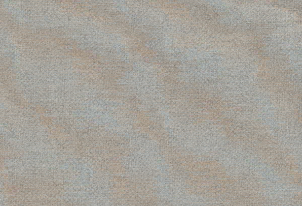 Trapunto Texture Blue Wallpaper, by York Wall, 33' length x 2'3.5" width x 0.02" depth