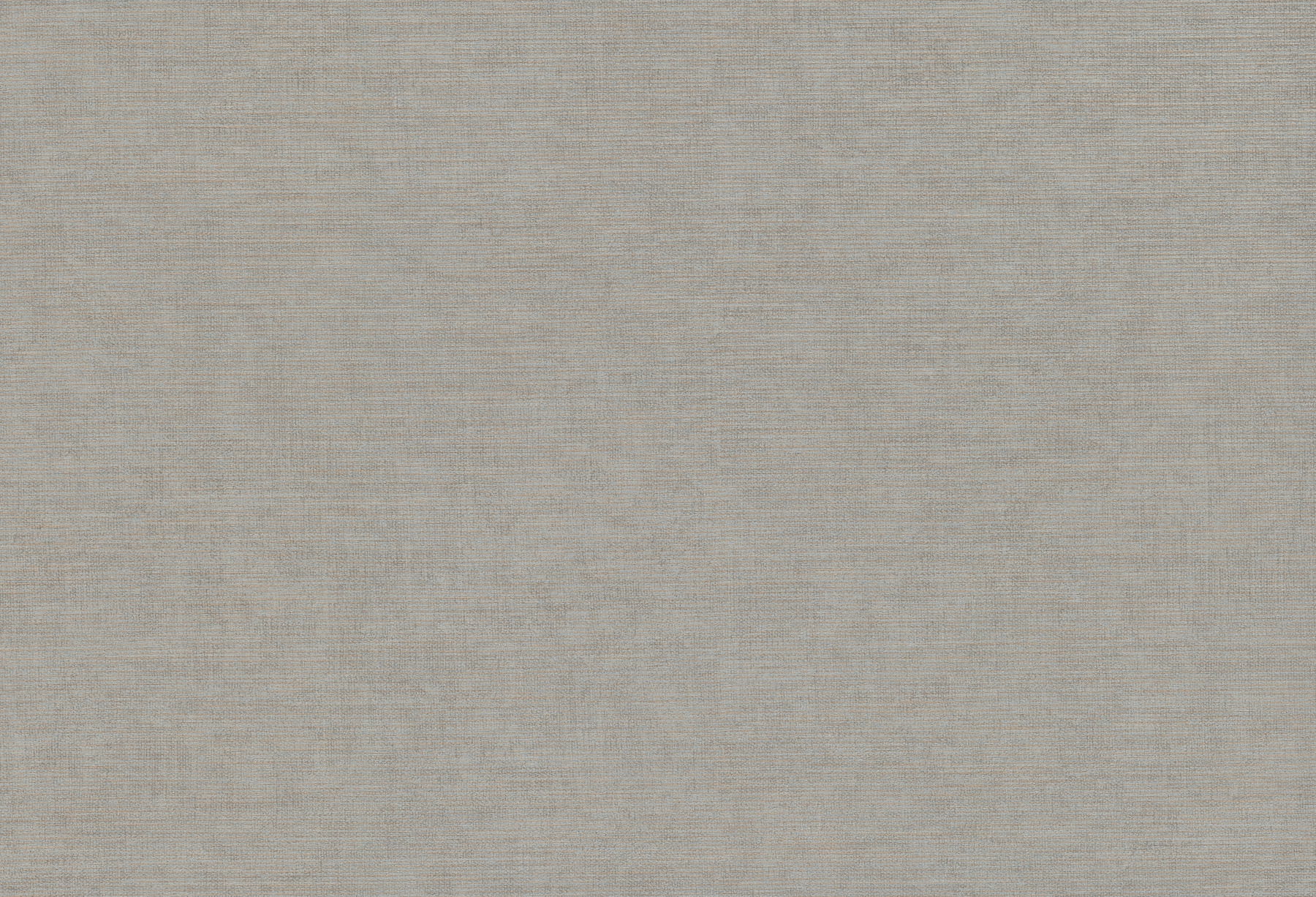 Trapunto Texture Blue Wallpaper large image 