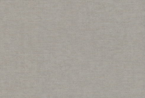 Trapunto Texture Blue Wallpaper