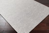 Everett Handmade Rug, by Surya, 9'6" length x 7'6" width thumbnail