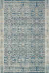 Loloi Mika Rug, 2'5" length x 11'2" width thumbnail