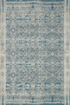 Loloi Mika Rug, 2'5" length x 4' width thumbnail 1