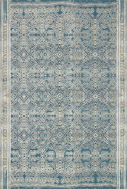 Loloi Mika Rug