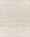 Azalea Handmade Rug, by Surya, 14' length x 10' width thumbnail