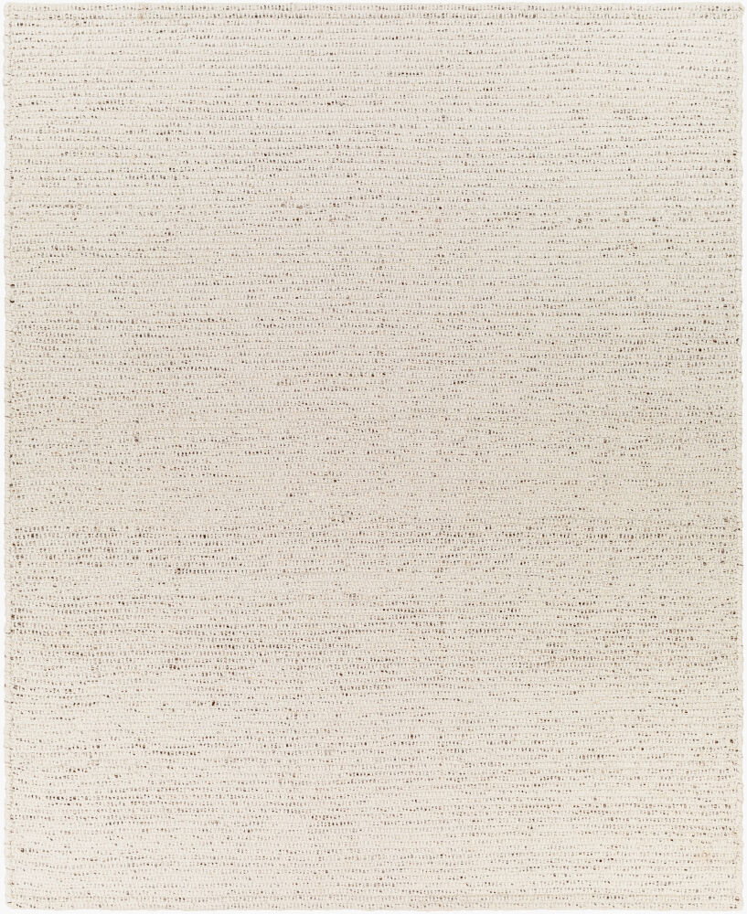 Azalea Handmade Rug, by Surya, 14' length x 10' width