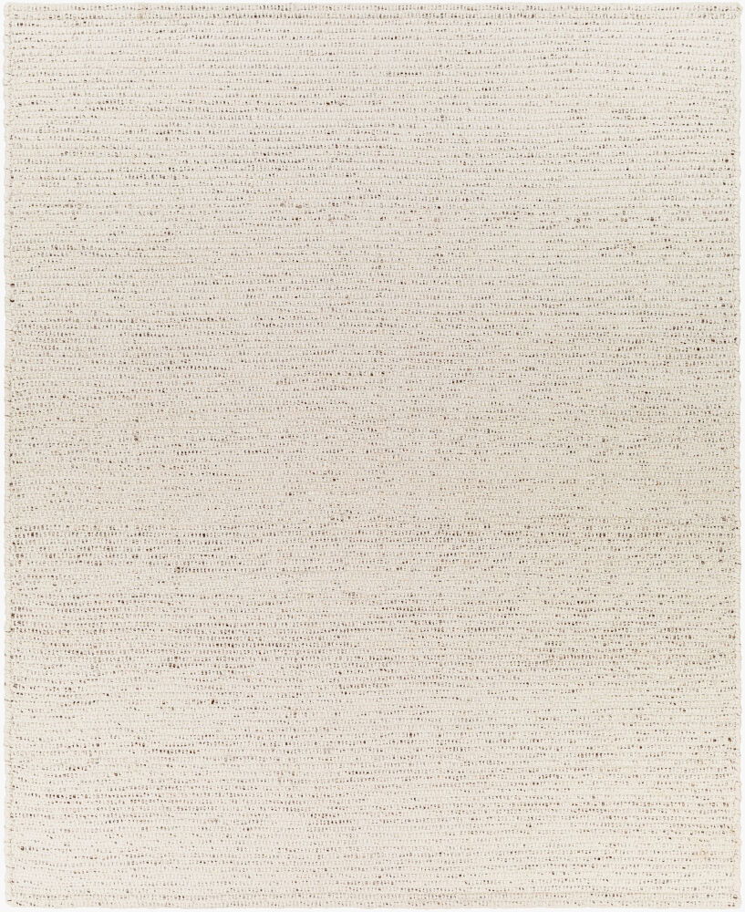 Azalea Handmade Rug large image 