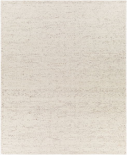 Azalea Handmade Rug