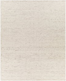 Online Designer Bedroom Azalea Handmade Rug
