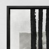 25.5 x 37.5 Explorations in Repetition I thumbnail 2