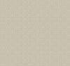 Deco Screen Beige Wallpaper, by York Wall, 27' length x 2'3" width x 0.02" depth thumbnail