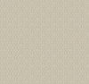 Deco Screen Beige Wallpaper, by York Wall, 27' length x 2'3" width x 0.02" depth thumbnail