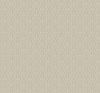 Deco Screen Beige Wallpaper thumbnail 0