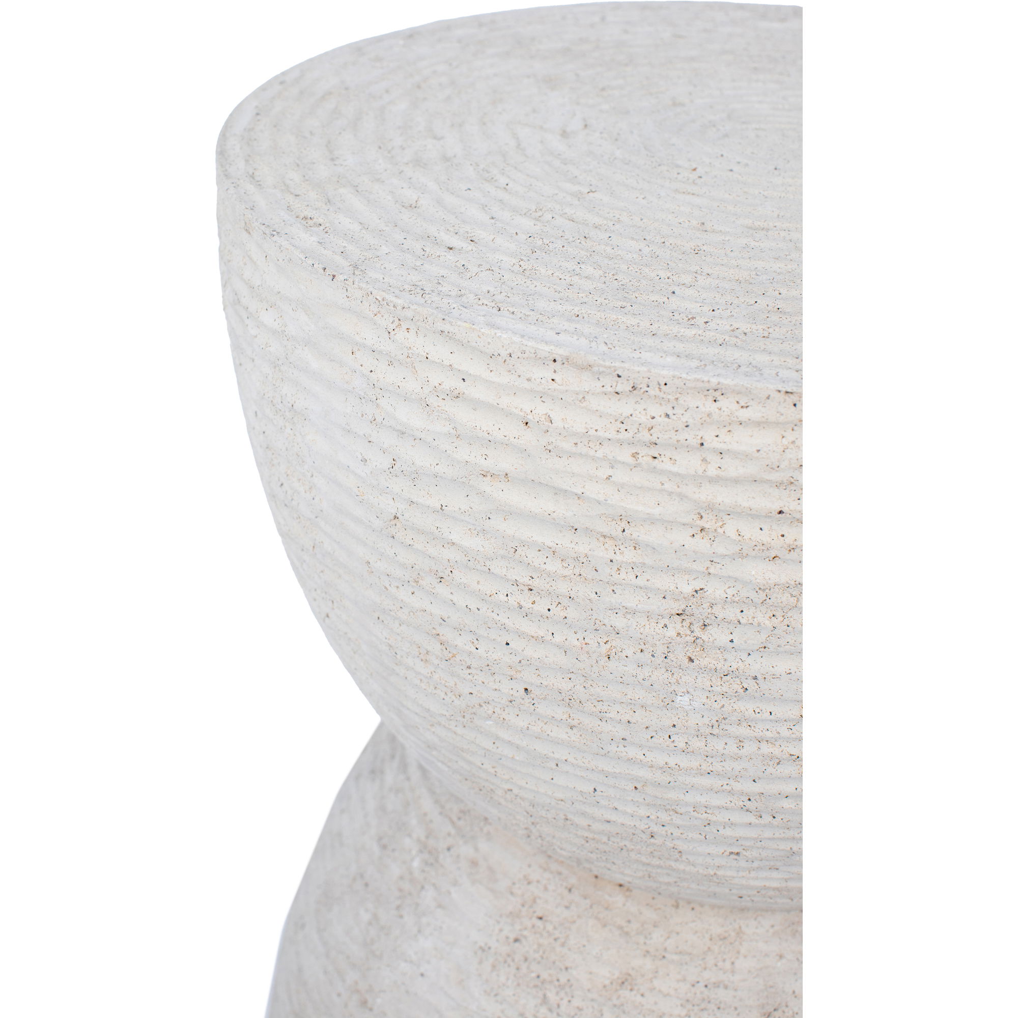 Chayton Side Table large image 