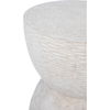 Chayton Side Table thumbnail 2