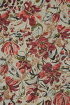 Loloi Belladonna Rug, 3'6" length x 5'6" width thumbnail 1