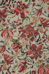 Loloi Belladonna Rug, 8'6" length x 11'6" width thumbnail 1