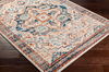 Tevazu Machine Woven Rug thumbnail 0