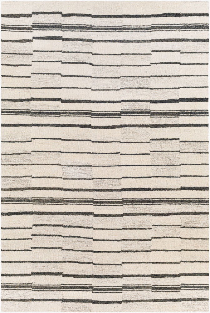 Granada Handmade Rug large image 