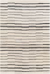 Granada Handmade Rug thumbnail 0