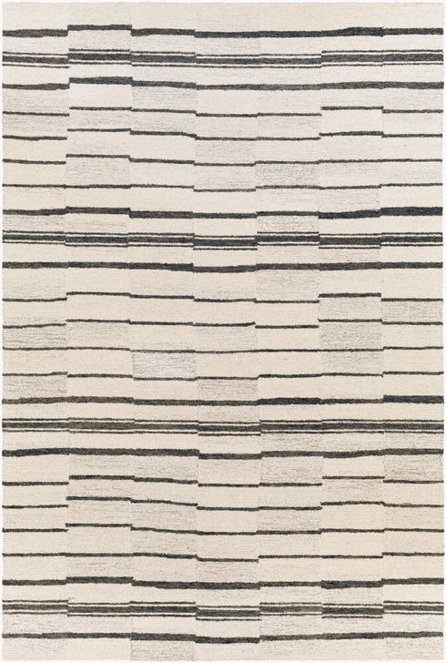 Granada Handmade Rug