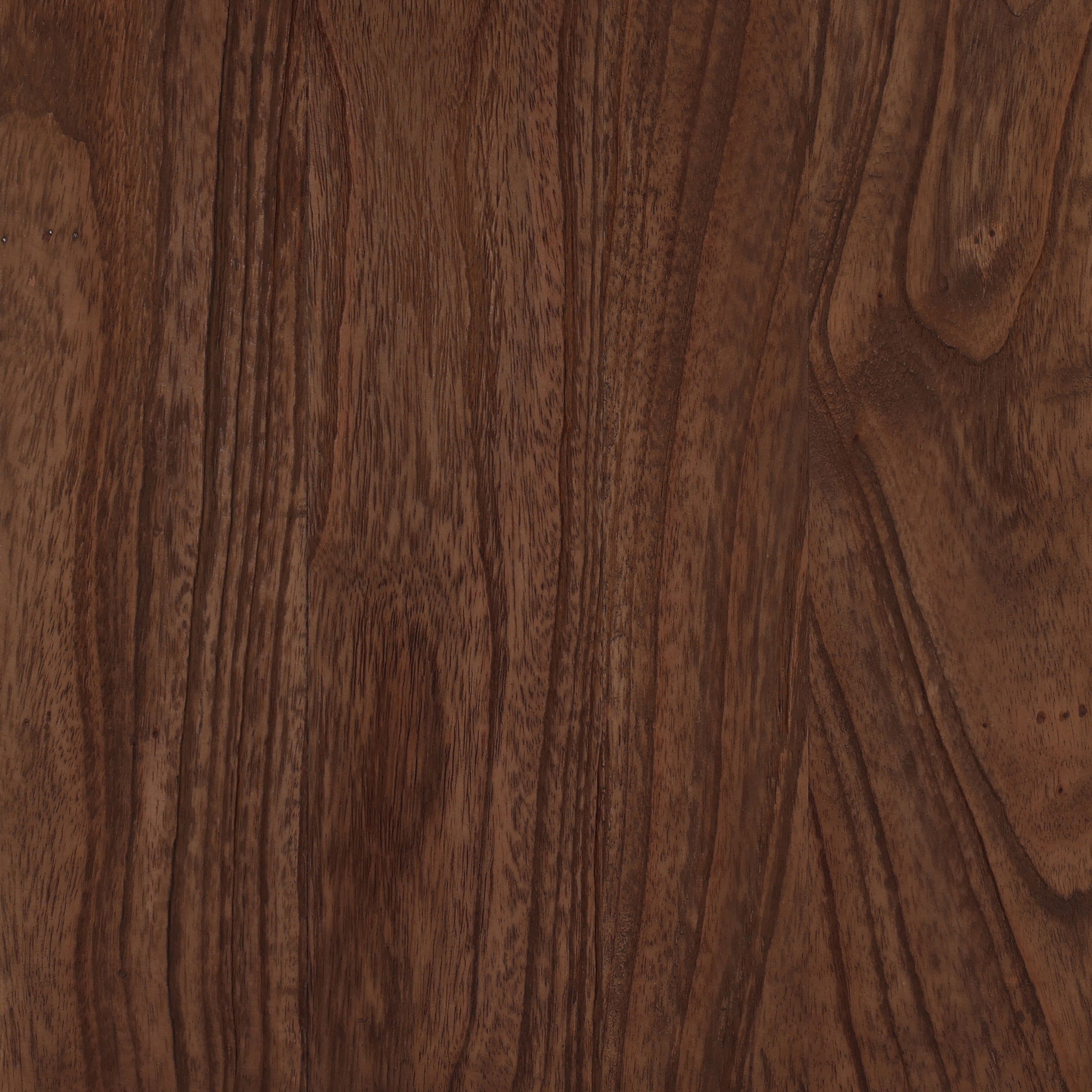 Gaetan Bookcase Brown 79' large image 