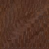 Gaetan Bookcase Brown 79' thumbnail 3