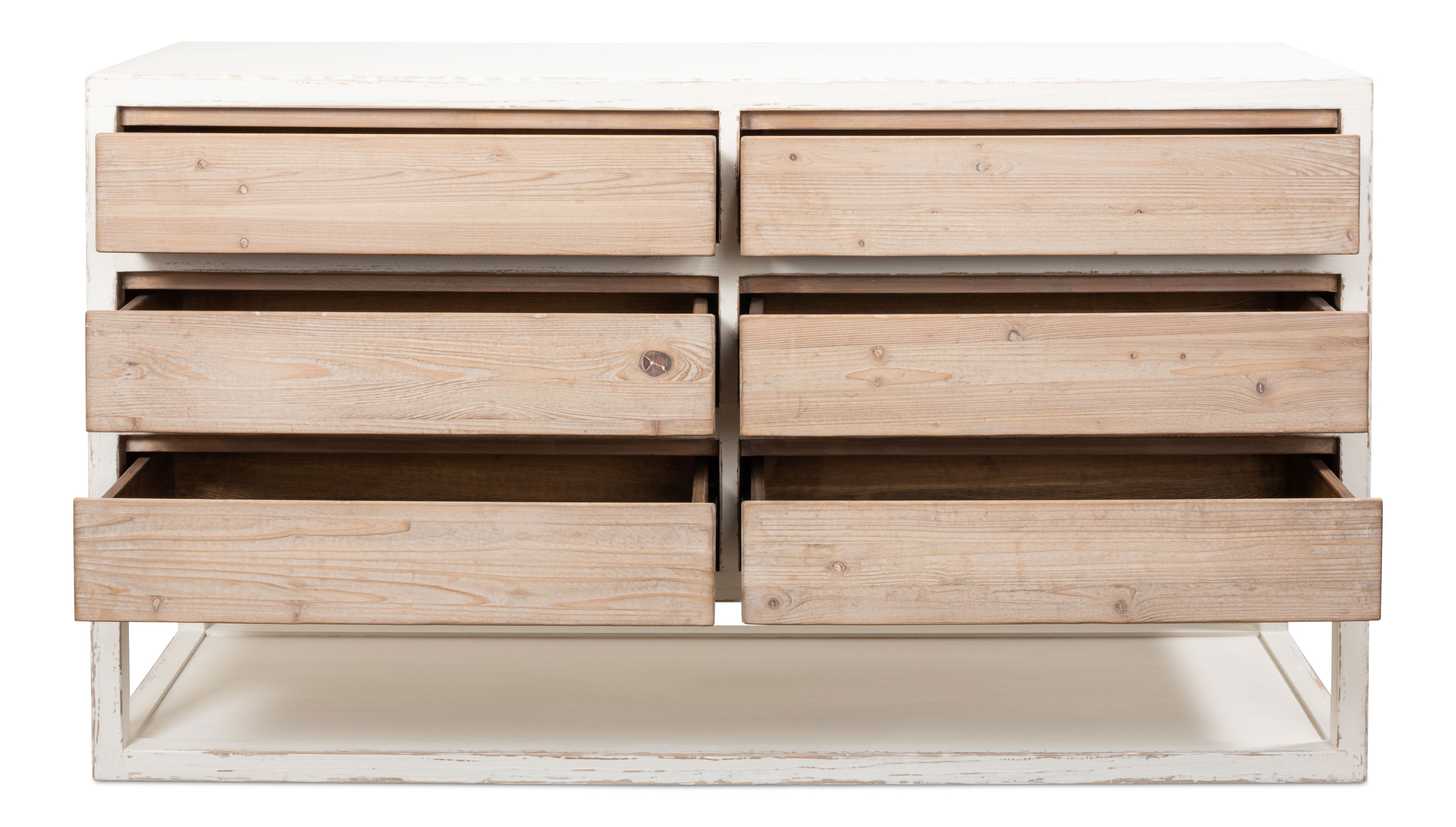 Connor Sideboard large image 