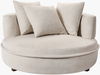 Valence Accent Chair thumbnail 0