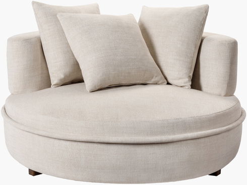 Valence Accent Chair