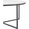 Livia Table thumbnail 5