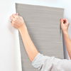 Washed Gravel Linen Wallpaper thumbnail 3