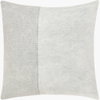 Narbonne Accent Pillow, Decorative Pillow by Surya, 20" length x 20" width thumbnail