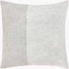 Narbonne Accent Pillow Down, Decorative Pillow by Surya, 22" length x 22" width thumbnail