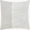 Narbonne Accent Pillow Poly, Decorative Pillow by Surya, 22" length x 22" width thumbnail