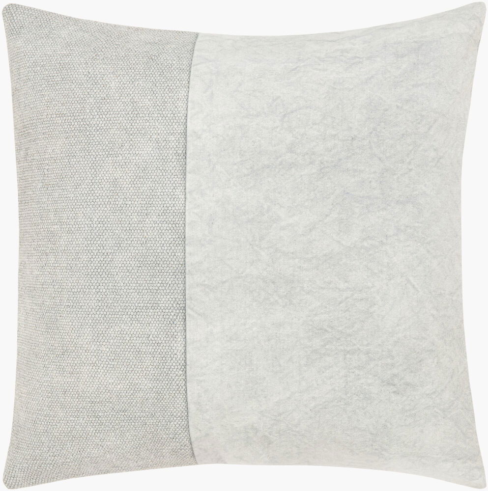 Narbonne Accent Pillow large image 