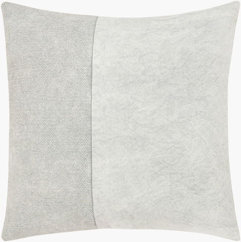 Narbonne Accent Pillow