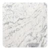 Segment Coffee Table Ashen Grey thumbnail 3